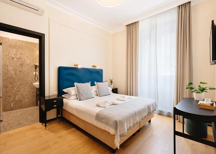 Deseo Home
