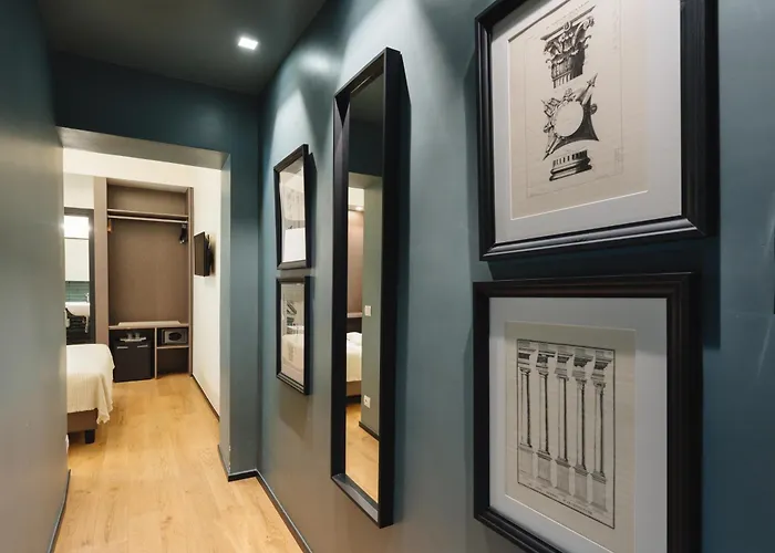 Deseo Home