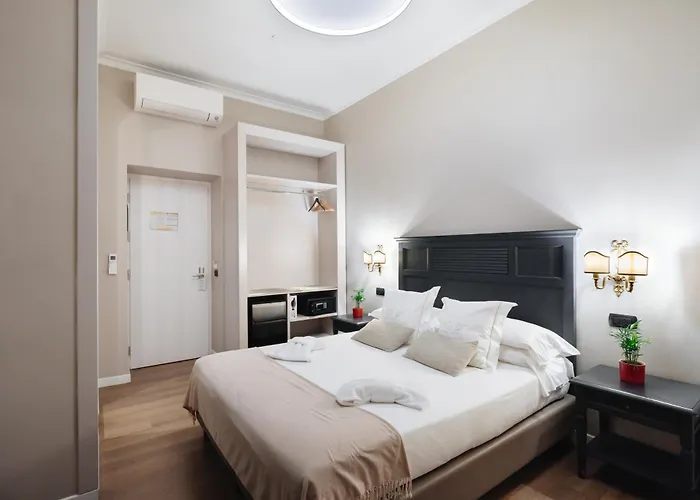 Deseo Home
