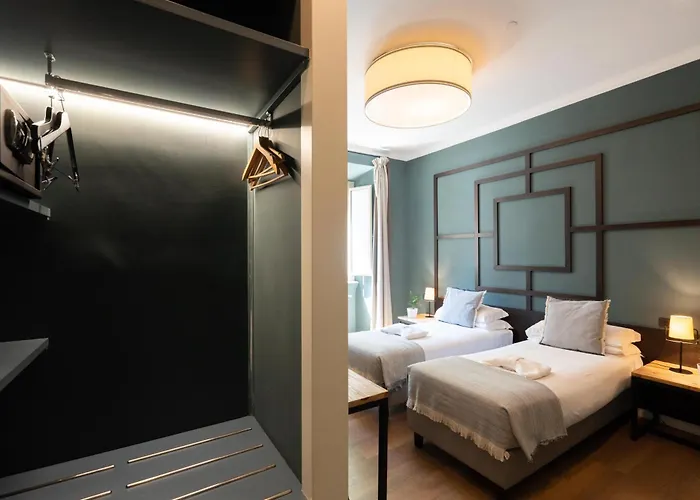 Deseo Home