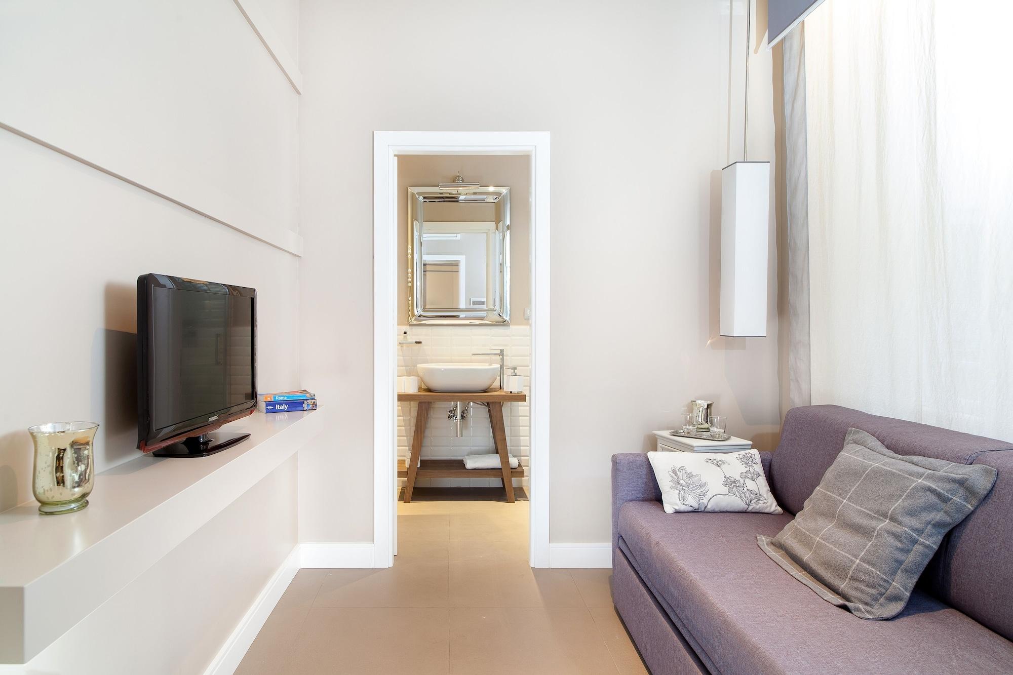 Deseo Guest house