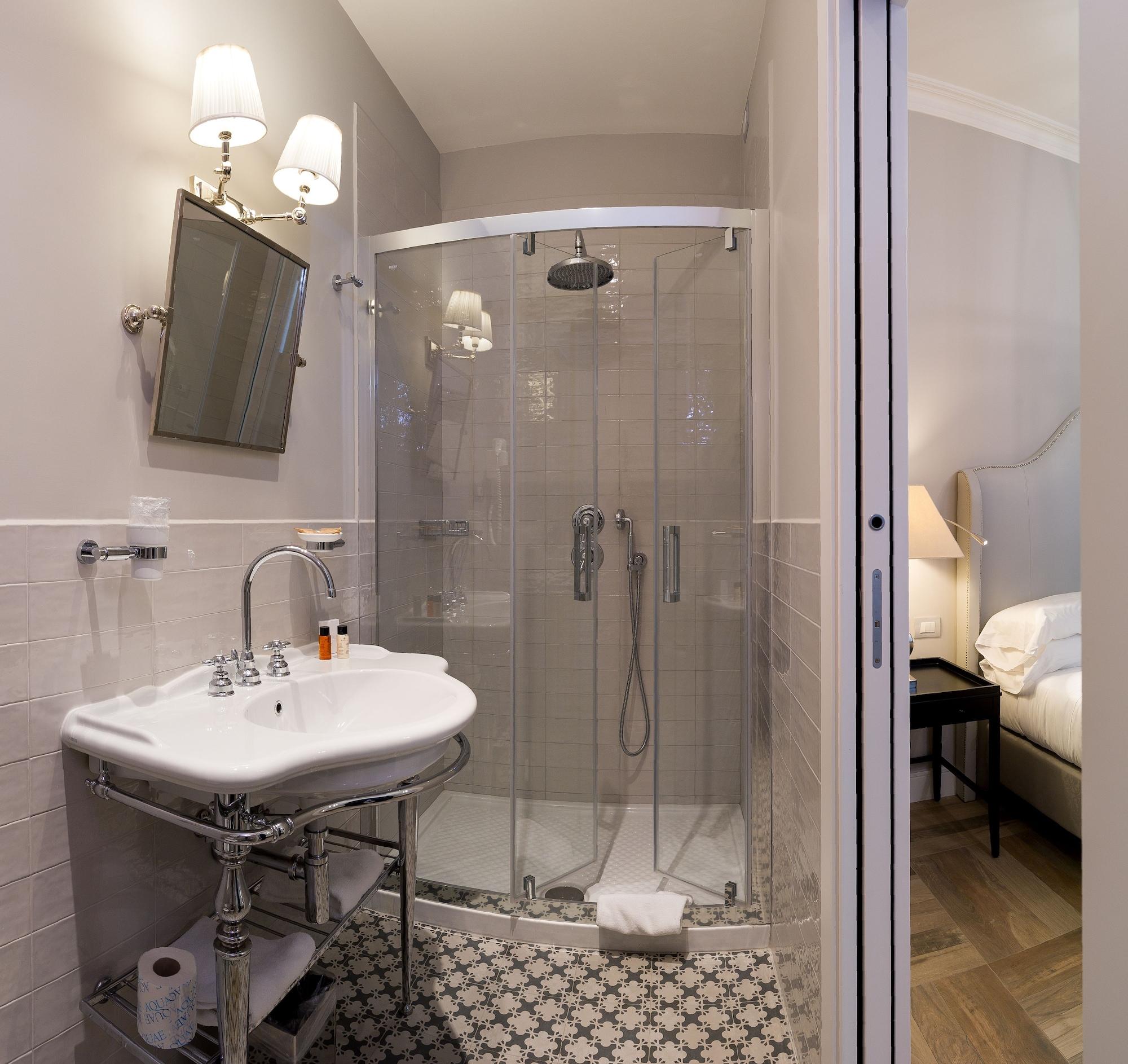 Guest house Deseo 2*