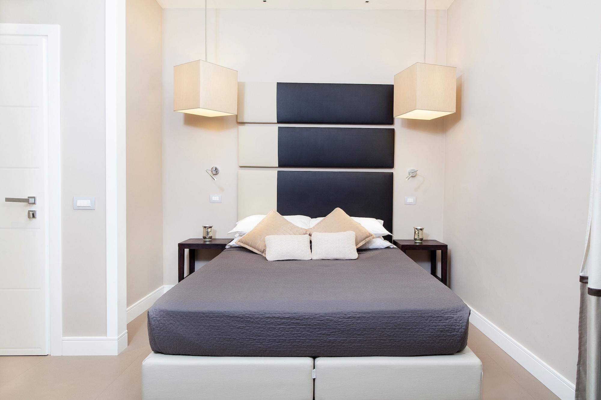 Guest house Deseo 2*
