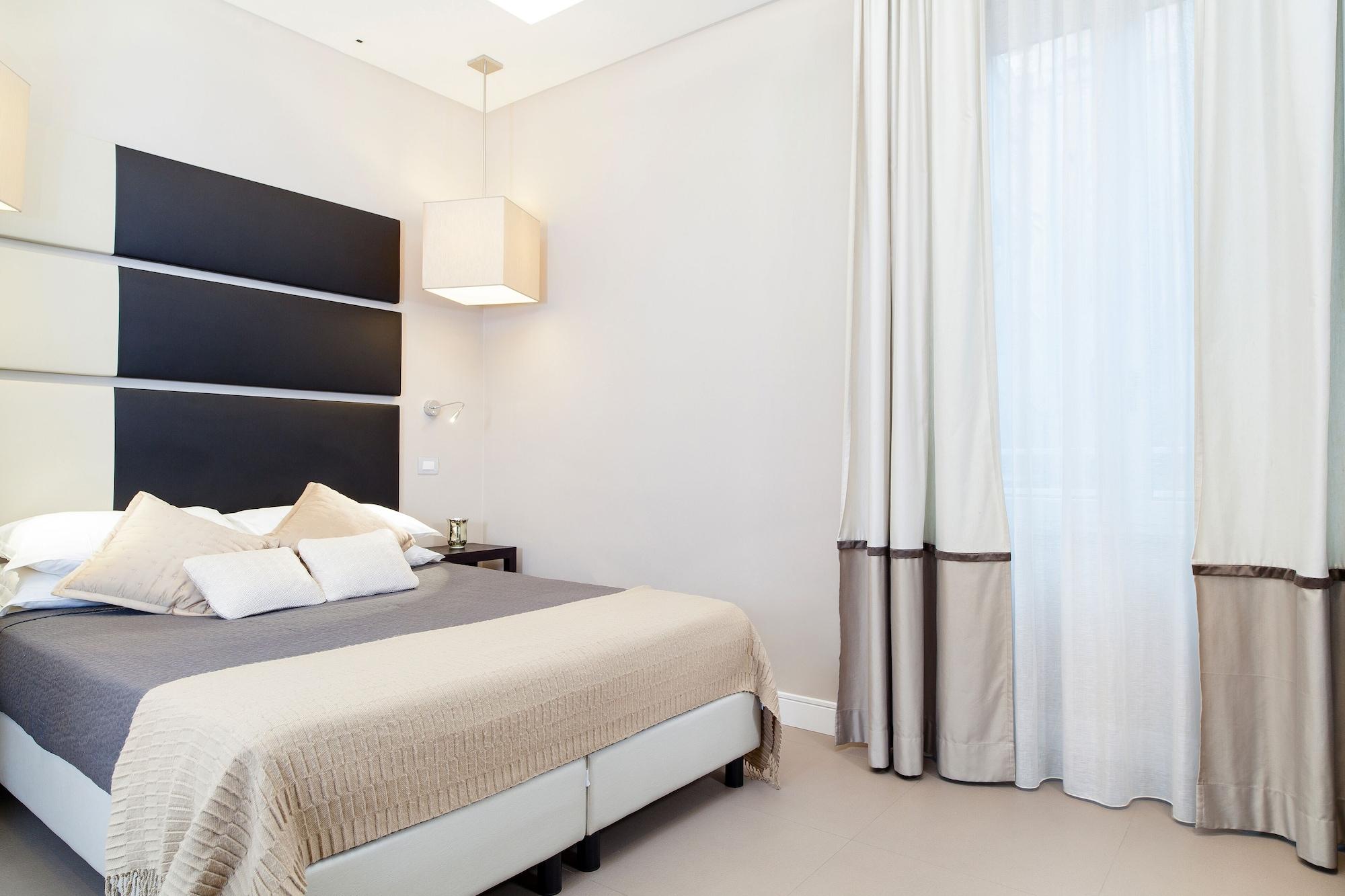 Deseo Guest house 2*