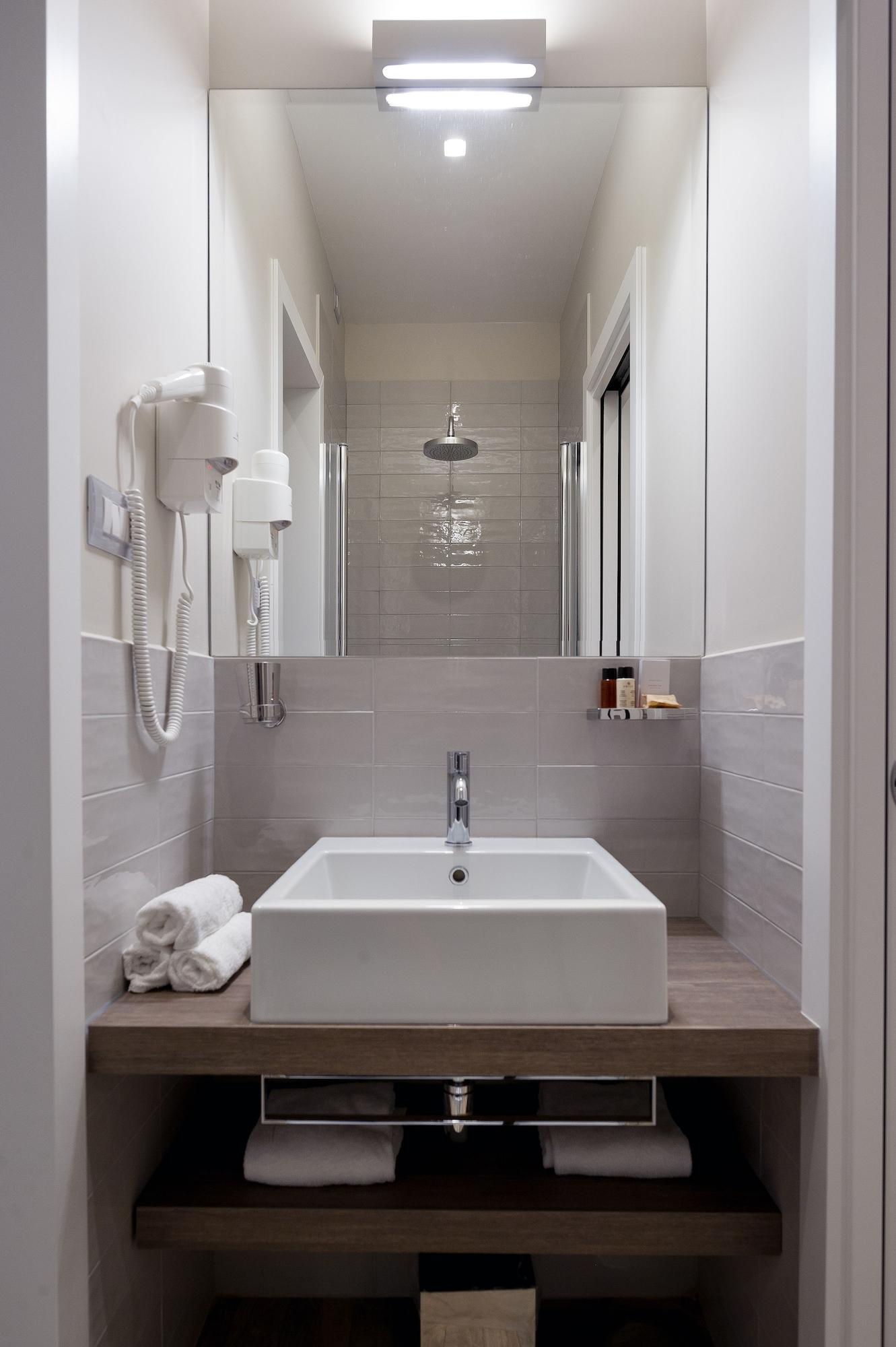 Deseo Guest house
