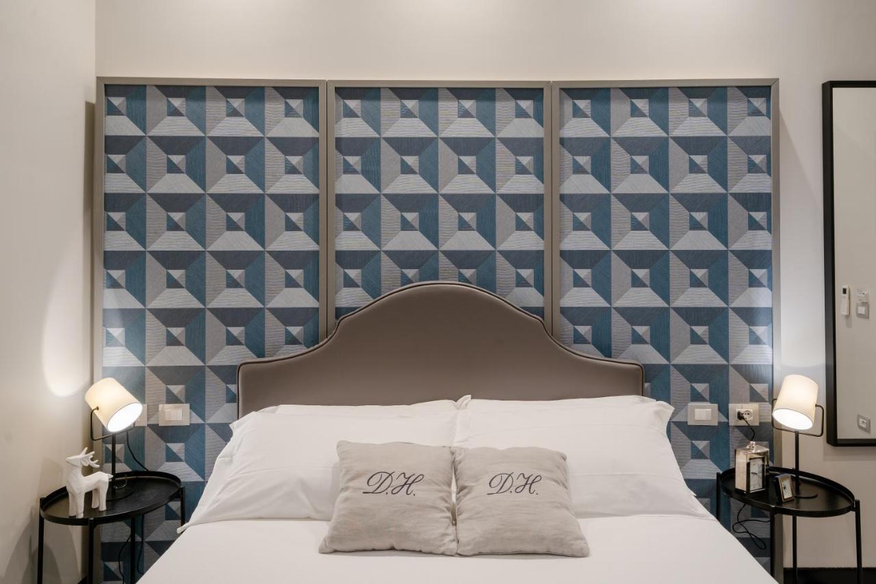 Deseo Guest house Rome