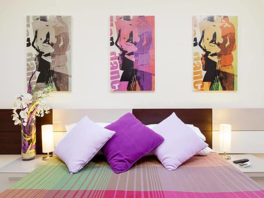 Deseo Gasthof 2*